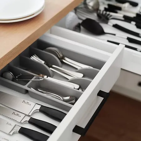 شقة فندقية Homebound I - Contactless Check-in