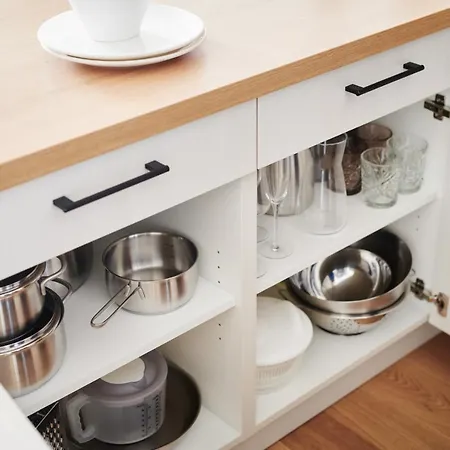 Homebound I - Contactless Check-in 4* Salzburgo