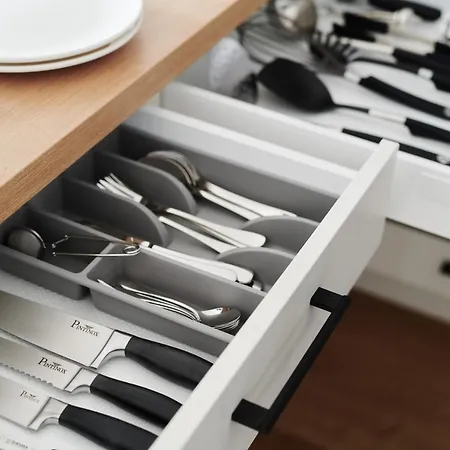 Apartahotel Homebound I - Contactless Check-in