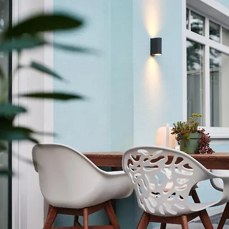 Homebound Apartments Salzburg City I - Contactless Check-In