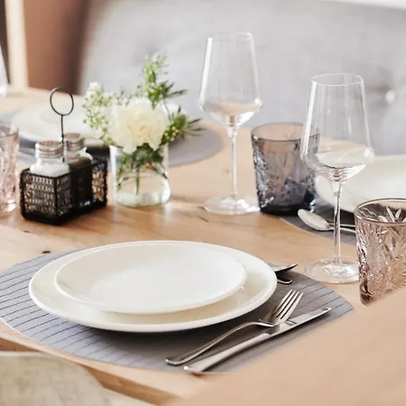 Homebound Apartments Salzburg City I - Contactless Check-In 4* Salzburg